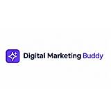Digital Marketing Buddy