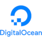 DigitalOcean Droplets