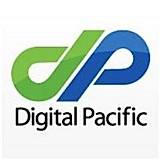 Digital Pacific