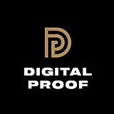 Digital Proof