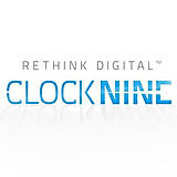 Digital Signage Software