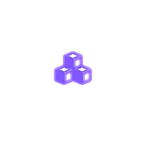 DigiToolVault