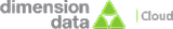 Dimension Cloud Services