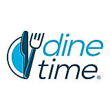 DineTime