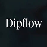 Dipflow