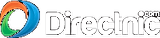 Directnic Hosting