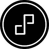 Directorpoint