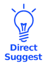 DirectSuggest