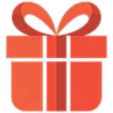 Discover Gift Ideas