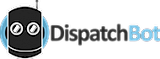 DispatchBot