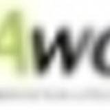 DITAworks Cloud
