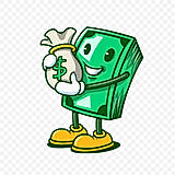 Dividend Stacker