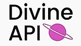 DivineAPI