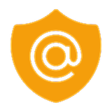 DMARCTrust