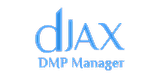 DMPManager