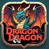 DnD Character Art