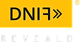 DNIF - BIG DATA ANALYTICS