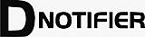 DNotifier