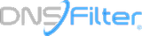DNSFilter