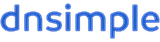 DNSimple