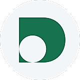 doBoard