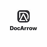 DocArrow