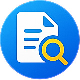 DocBeacon