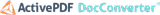 DocConverter