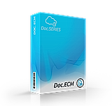 Doc.ECM