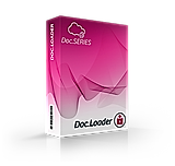 Doc.Loader