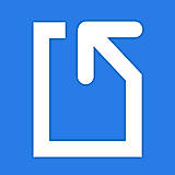 Docparser