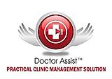 Doctor Assist
