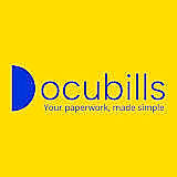 Docubills
