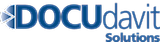 DOCUdavit