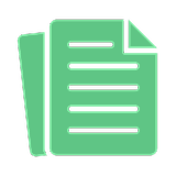 Docugenie