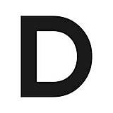Documentation.AI