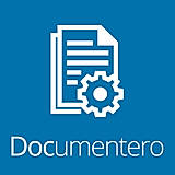 Documentero