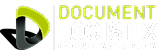 Document Manager