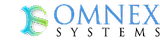 Document Pro