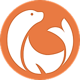 DocuSeal