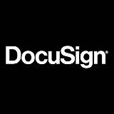 DocuSign for Real Estate