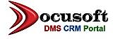 DocuSoft