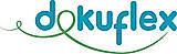 Dokuflex