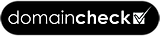 Domain Name Regsitration & Website Hosting