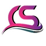Domain Registration, Hosting Solutions, SSL Certificates, Bulk SMS, Website Designing