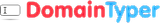 DomainTyper