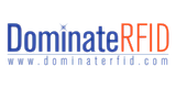 DominateWorkforce