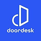 DoorDesk