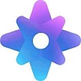Doraverse