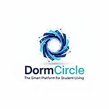 DormCIrcle